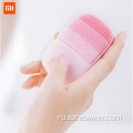 Xiaomi Inface MS-2000 Cleanser для очистки лица для лица